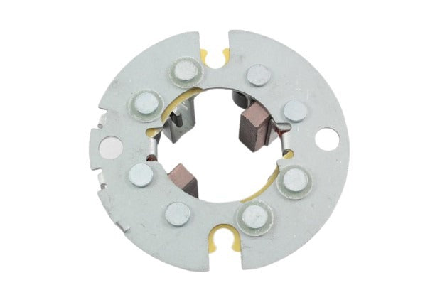 Belstarter IA6777P | 2 | 001_ia6777.jpg