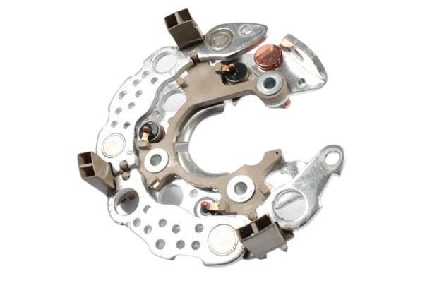 Belstarter IA7827 | 2 | 001_ia7827.jpg