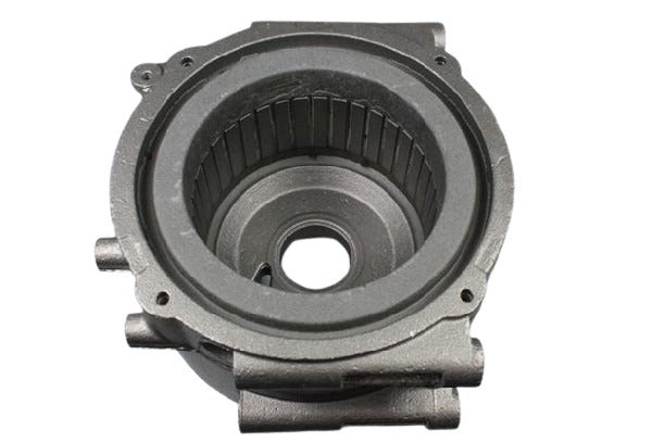 Belstarter IA8269R | 2 | 001_ia8269r.jpg
