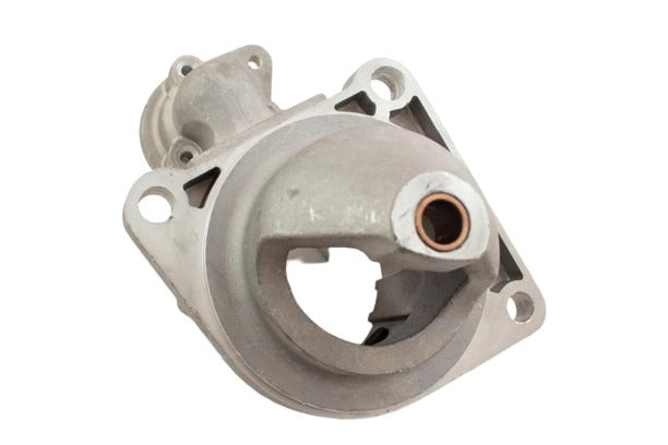 Belstarter IB5139P | 2 | 001_ib5139.jpg