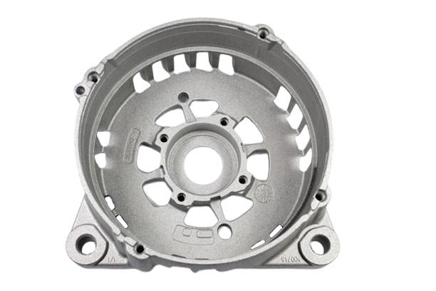 Belstarter IB5522 | 2 | 001_ib5522r.jpg