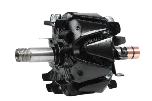 Belstarter IB6007RP | 2 | 001_ib6007r.jpg