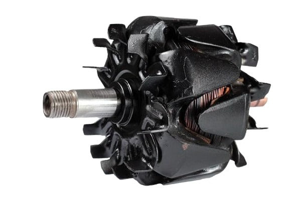 Belstarter IB6032(NACHI)RP | 2 | 001_ib6032r.jpg