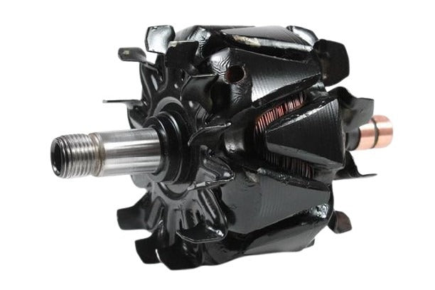 Belstarter IB6034RP | 2 | 001_ib6034r.jpg