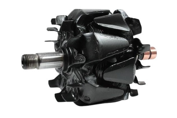 Belstarter IB6035R | 2 | 001_ib6035r.jpg