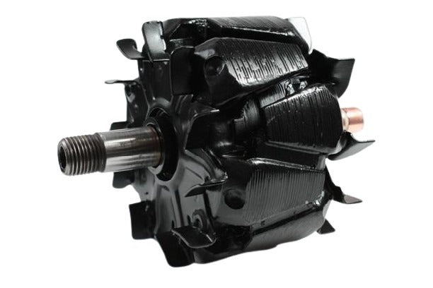 Belstarter IB6036(NACHI)RP | 2 | 001_ib6036r.jpg