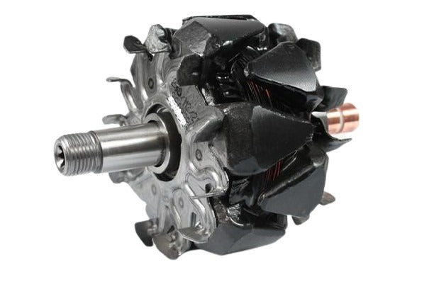 Belstarter IB6040VALEO | 2 | 001_ib6040valeo.jpg