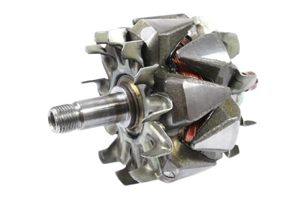 Belstarter IB6043R | 2 | 001_ib6043r.jpg