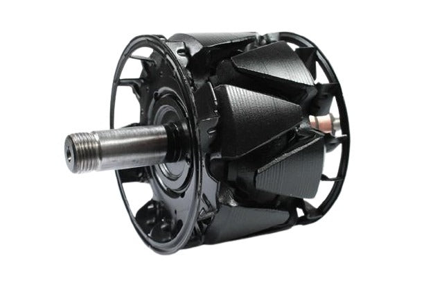 Belstarter IB6044RP | 2 | 001_ib6044r.jpg