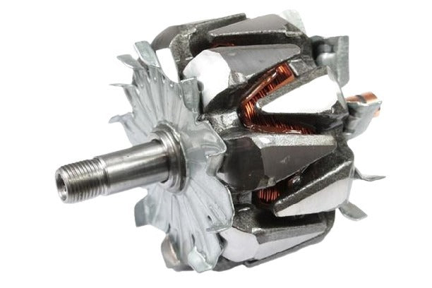 Belstarter IB6045BOSCH | 2 | 001_ib6045bosch.jpg