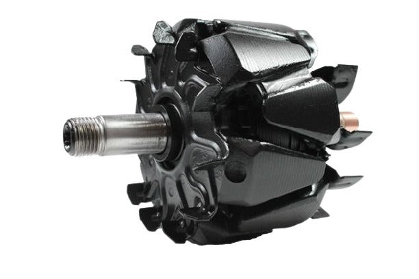 Belstarter IB6048(NACHI)RP | 2 | 001_ib6048r.jpg