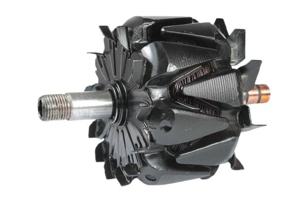 Belstarter IB6057R | 2 | 001_ib6057r.jpg
