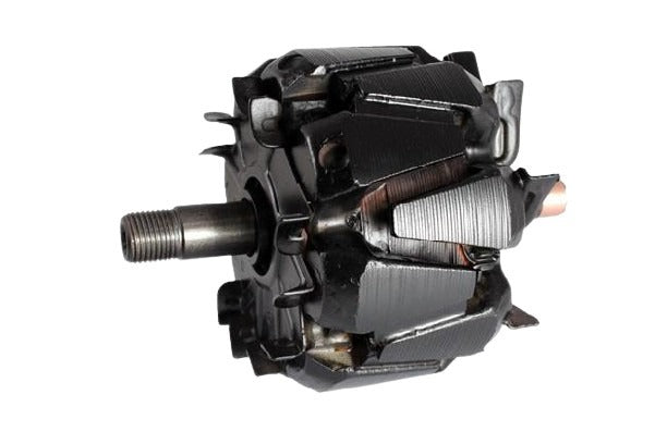 Belstarter IB6058R | 2 | 001_ib6058r.jpg