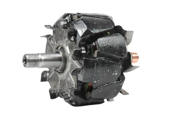 Belstarter IB6059R | 2 | 001_ib6059r.jpg