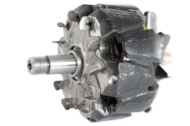 Belstarter IB6068(NACHI)RP | 2 | 001_ib6068r.jpg