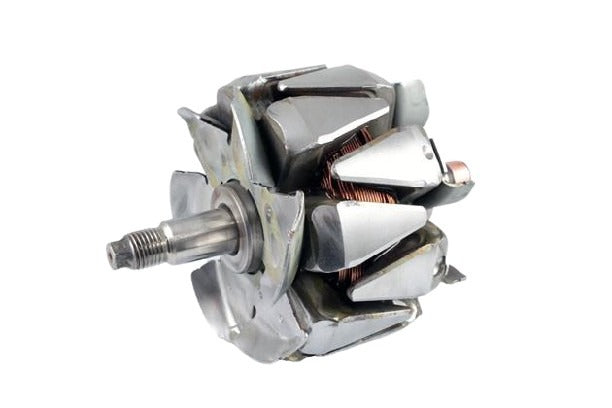Belstarter IB6070(NACHI)RP | 2 | 001_ib6070r.jpg