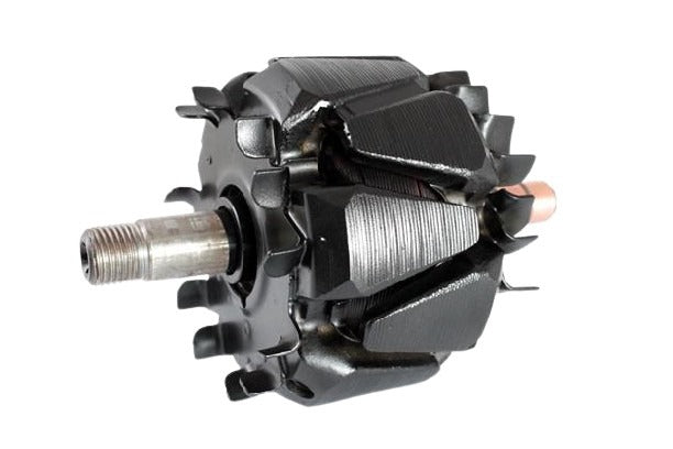 Belstarter IB6071R | 2 | 001_ib6071r.jpg