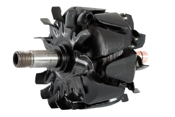 Belstarter IB6077(NACHI)RP | 2 | 001_ib6077r.jpg