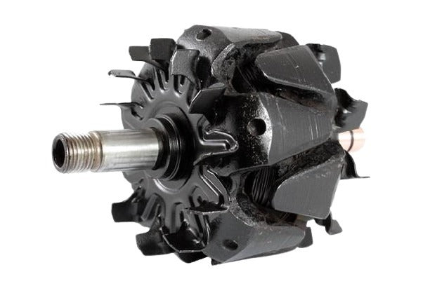 Belstarter IB6078(NACHI)RP | 2 | 001_ib6078r.jpg