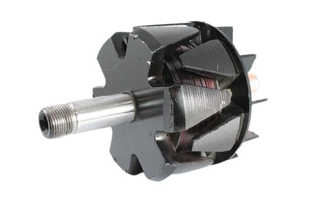 Belstarter IB6079RP | 2 | 001_ib6079r.jpg