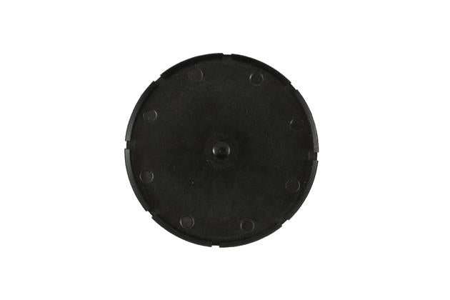 Belstarter IB6354P | 2 | 001_ib6354.jpg