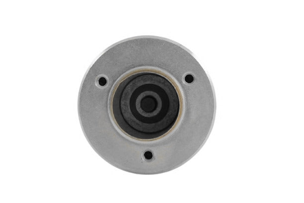 Belstarter IA9117ZB | 3 | 002-ia9117zb.jpg