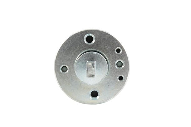 Belstarter IA9260 | 3 | 002-ia9260zb.jpg