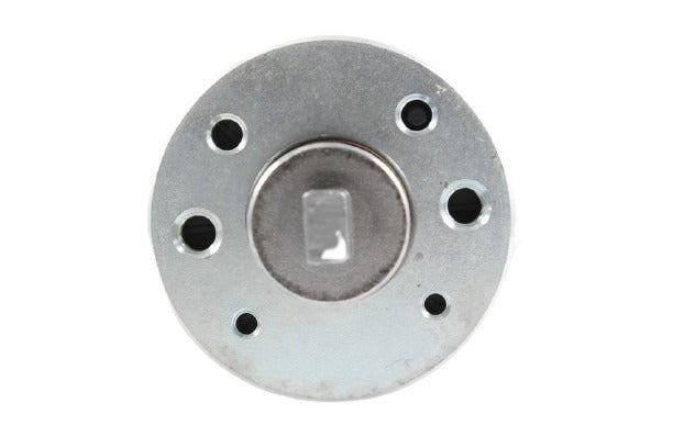 Belstarter IA9271ZB | 3 | 002-ia9271zb.jpg