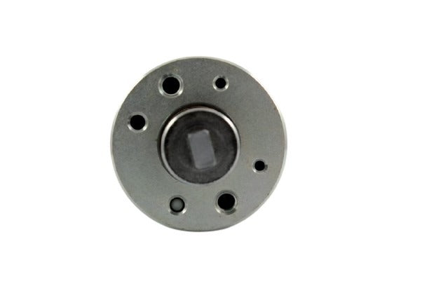 Belstarter IA9274ZB | 3 | 002-ia9274zb.jpg