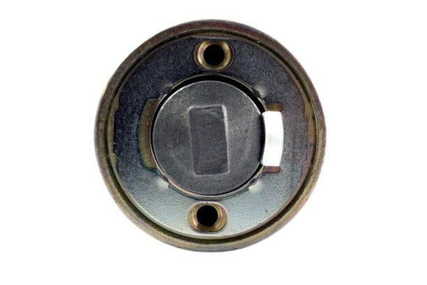 Belstarter IA9324ZB | 3 | 002-ia9324z.jpg