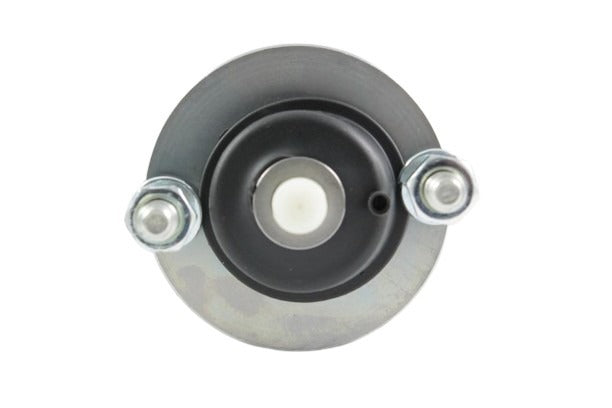 Belstarter IA9401ZB | 3 | 002-ia9401zb.jpg