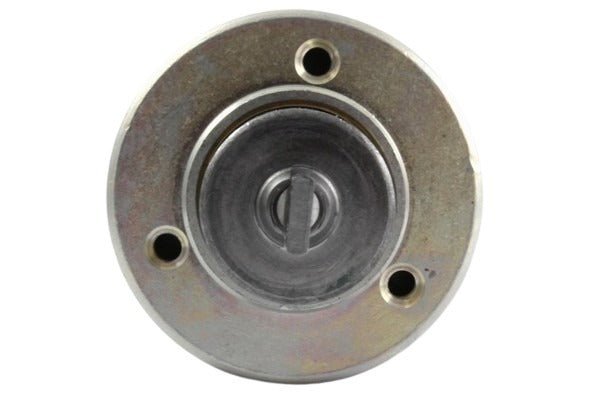 Belstarter IA9544ZB | 3 | 002-ia9544z.jpg