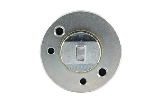 Belstarter IB9150ZB | 3 | 002-ib9150zb.jpg