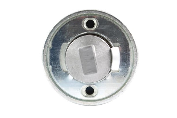Belstarter IB9155ZB | 3 | 002-ib9155zb.jpg