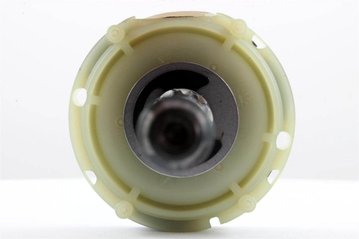 Belstarter IA5028BOSCH | 3 | 002_IA5028BOSCH.jpg