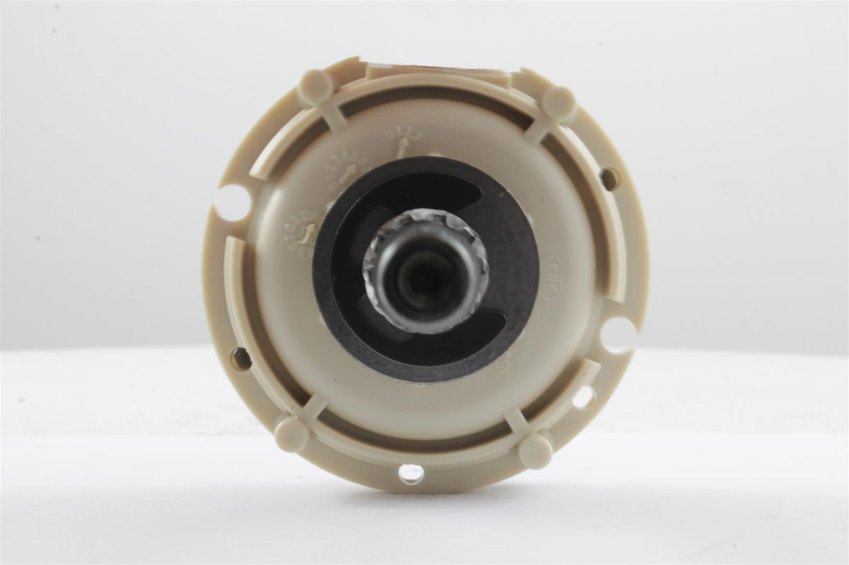 Belstarter IA5033BOSCH | 3 | 002_IA5033BOSCH.jpg
