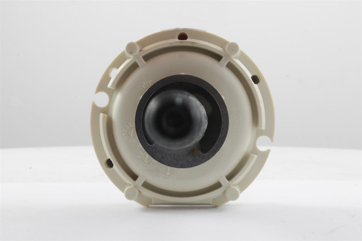 Belstarter IA5043BOSCH | 3 | 002_IA5043BOSCH.jpg