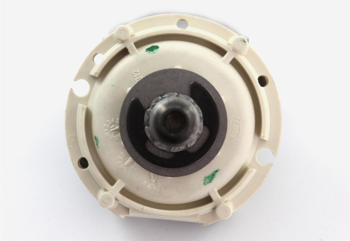 Belstarter IA5051BOSCH | 3 | 002_IA5051BOSCH.jpg