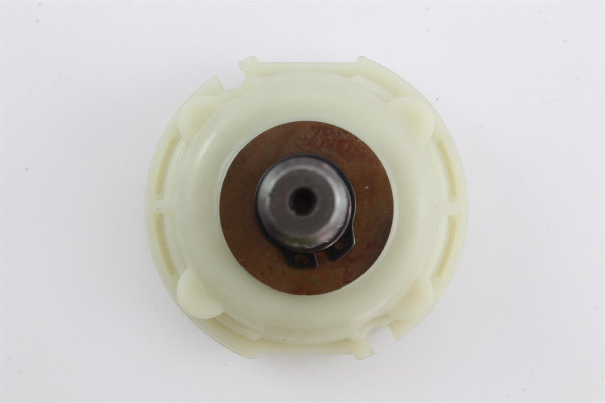 Belstarter IA5089 | 3 | 002_IA5089.jpg