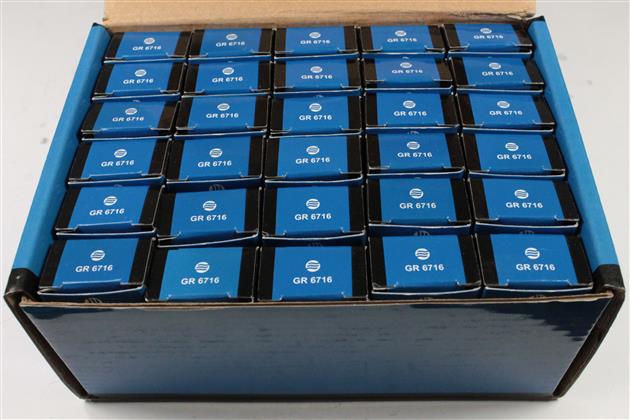Belstarter IA5761BULK | 3 | 002_IA5761GAUSSBULK.jpg