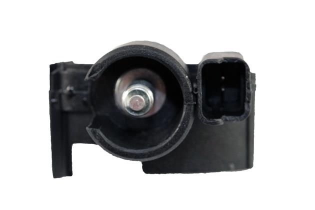 Belstarter IA5938 | 3 | 002_IA5938.jpg