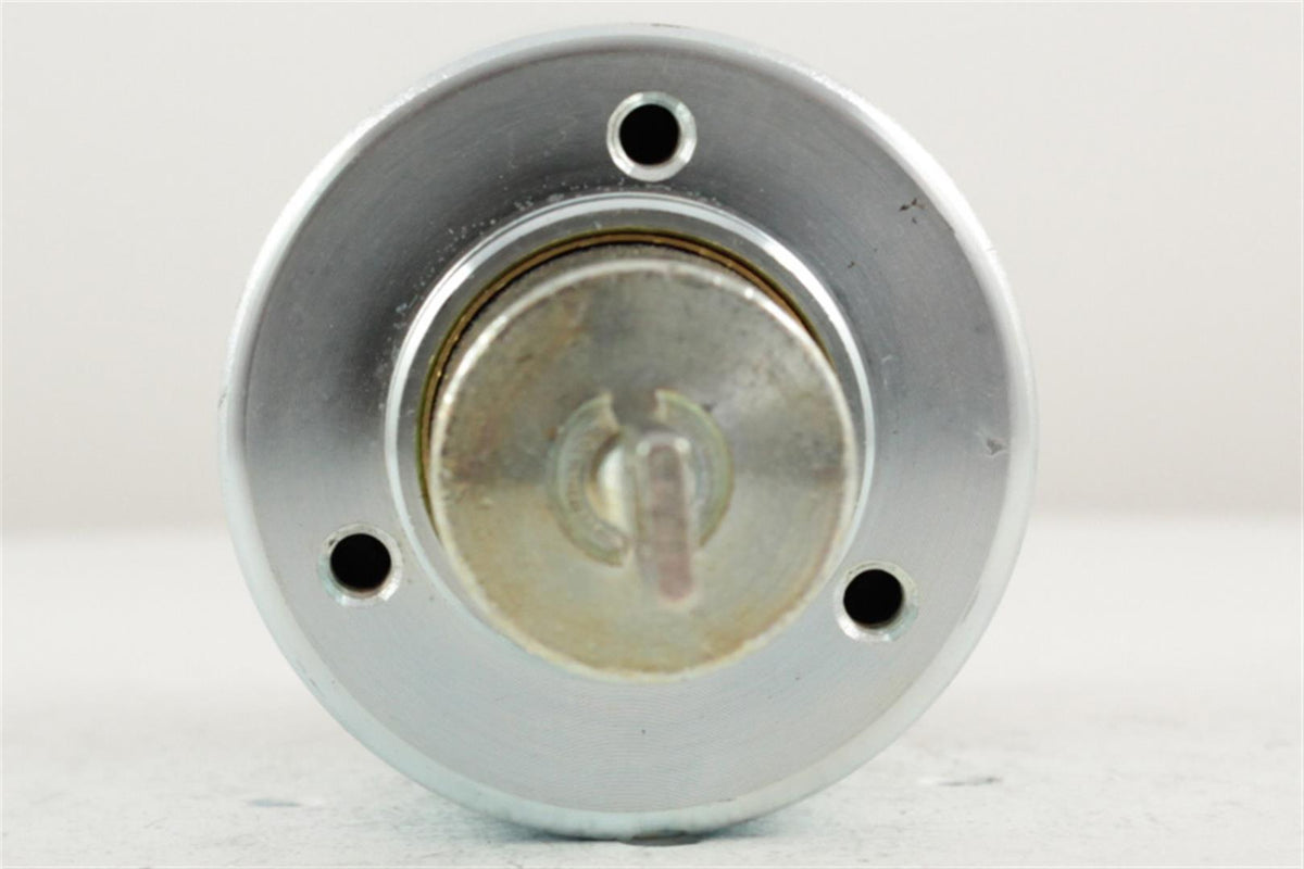 Belstarter IA9153F | 3 | 002_IA9153F.jpg