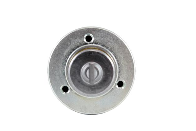 Belstarter IA9174ZB | 3 | 002_IA9174ZB.jpg
