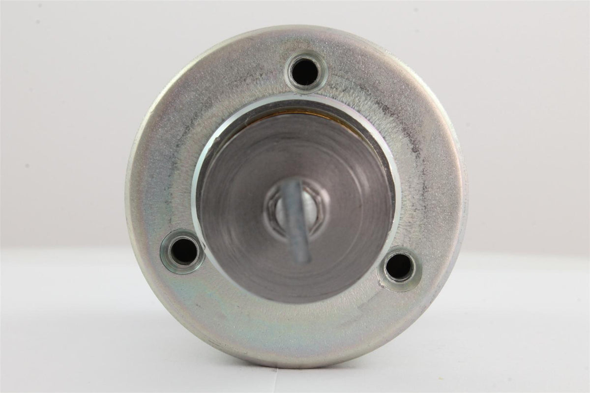 Belstarter IA9182BOSCH | 3 | 002_IA9182BOSCH.jpg