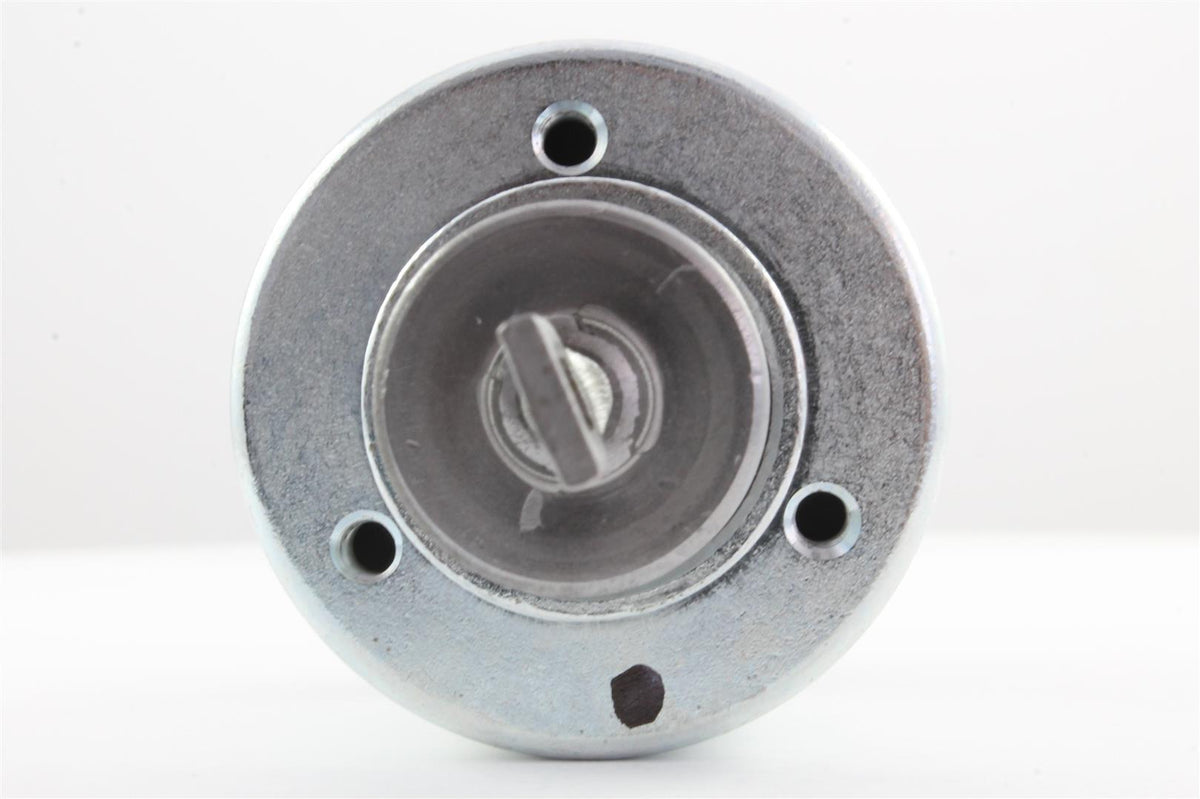 Belstarter IA9182ZC | 4 | 002_IA9182Z.jpg