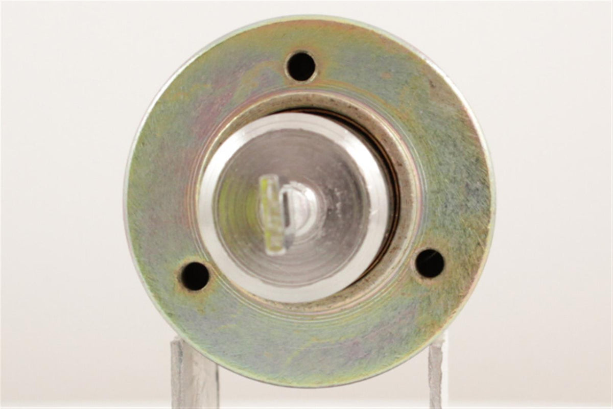 Belstarter IA9187Z | 3 | 002_IA9187Z.jpg