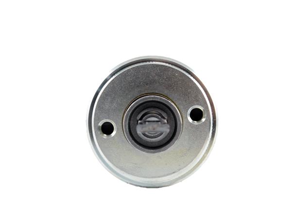 Belstarter IA9191ZB | 3 | 002_IA9191ZB.jpg
