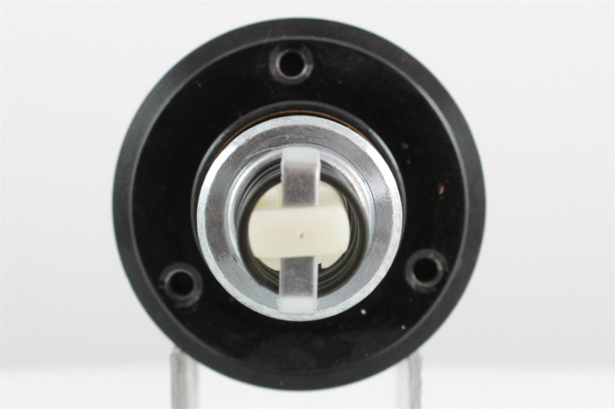 Belstarter IA9192BOSCH | 3 | 002_IA9192BOSCH.jpg