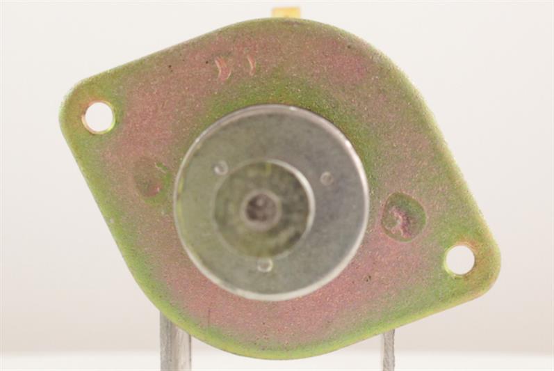Belstarter IA9197 | 3 | 002_IA9197.jpg