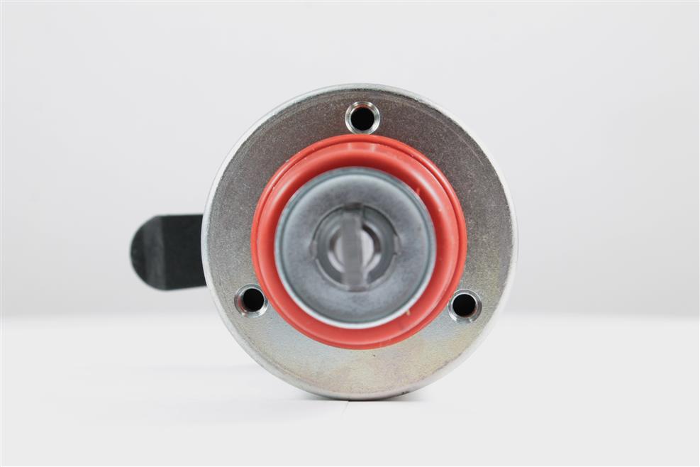 Belstarter IA9204ZB | 3 | 002_IA9204ZB.jpg